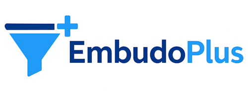 embudoplus logo large